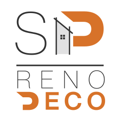 SP RÉNO DÉCO